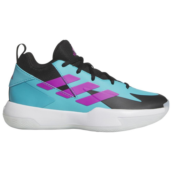 Adidas Cross Em Up Select